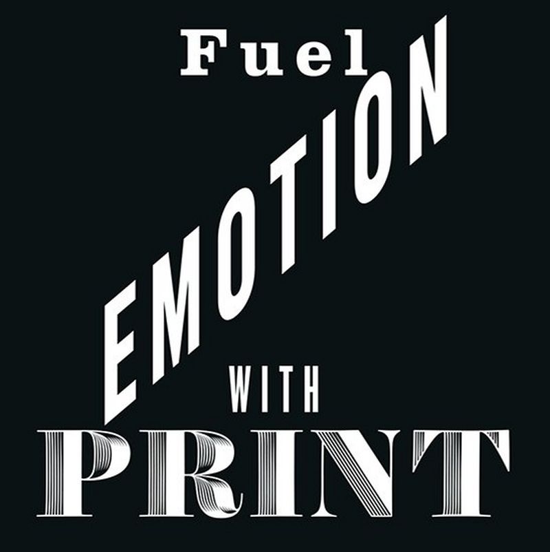 Schnell entscheiden, lange profitieren